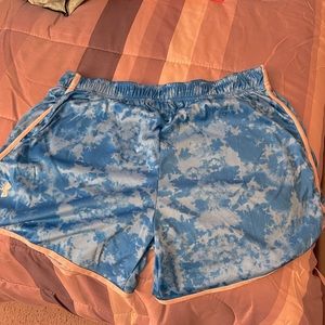 Super comfortable women’s shorts